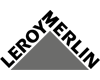 leroy-merlin-kz-lideranca